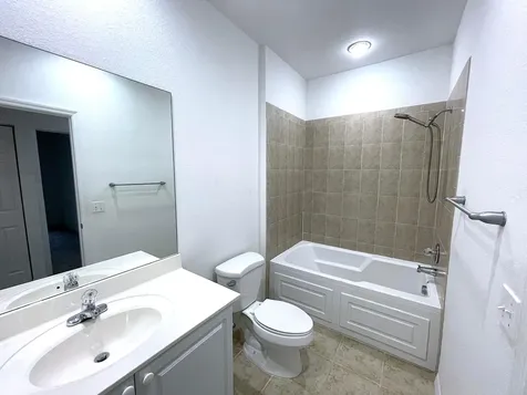 1771 Lakefront Boulevard Fort Pierce FL 34982