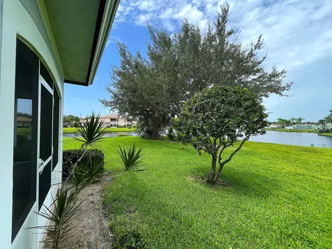 1771 Lakefront Boulevard Fort Pierce FL 34982
