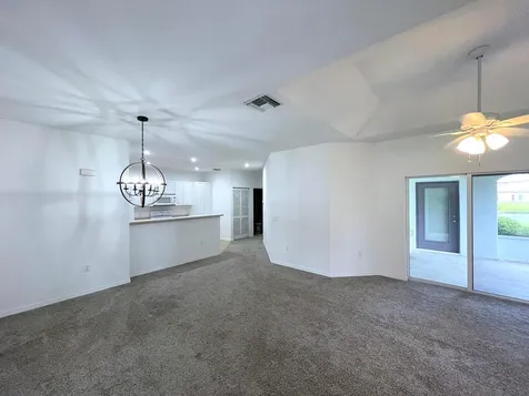 1771 Lakefront Boulevard Fort Pierce FL 34982