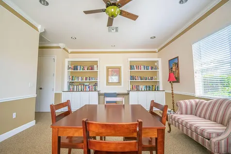 1771 Lakefront Boulevard Fort Pierce FL 34982