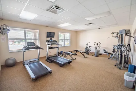 1771 Lakefront Boulevard Fort Pierce FL 34982