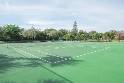 1771 Lakefront Boulevard Fort Pierce FL 34982