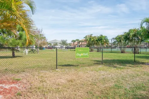 1771 Lakefront Boulevard Fort Pierce FL 34982