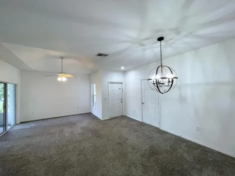 1771 Lakefront Boulevard Fort Pierce FL 34982