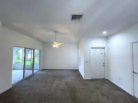 1771 Lakefront Boulevard Fort Pierce FL 34982
