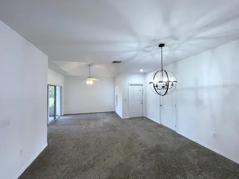 1771 Lakefront Boulevard Fort Pierce FL 34982