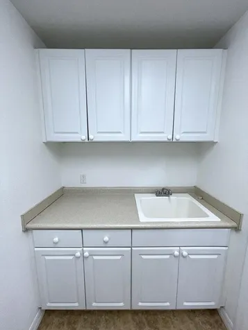 1771 Lakefront Boulevard Fort Pierce FL 34982