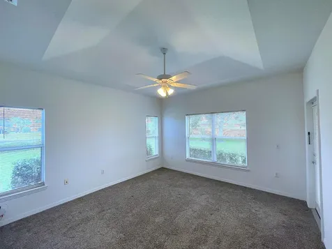 1771 Lakefront Boulevard Fort Pierce FL 34982