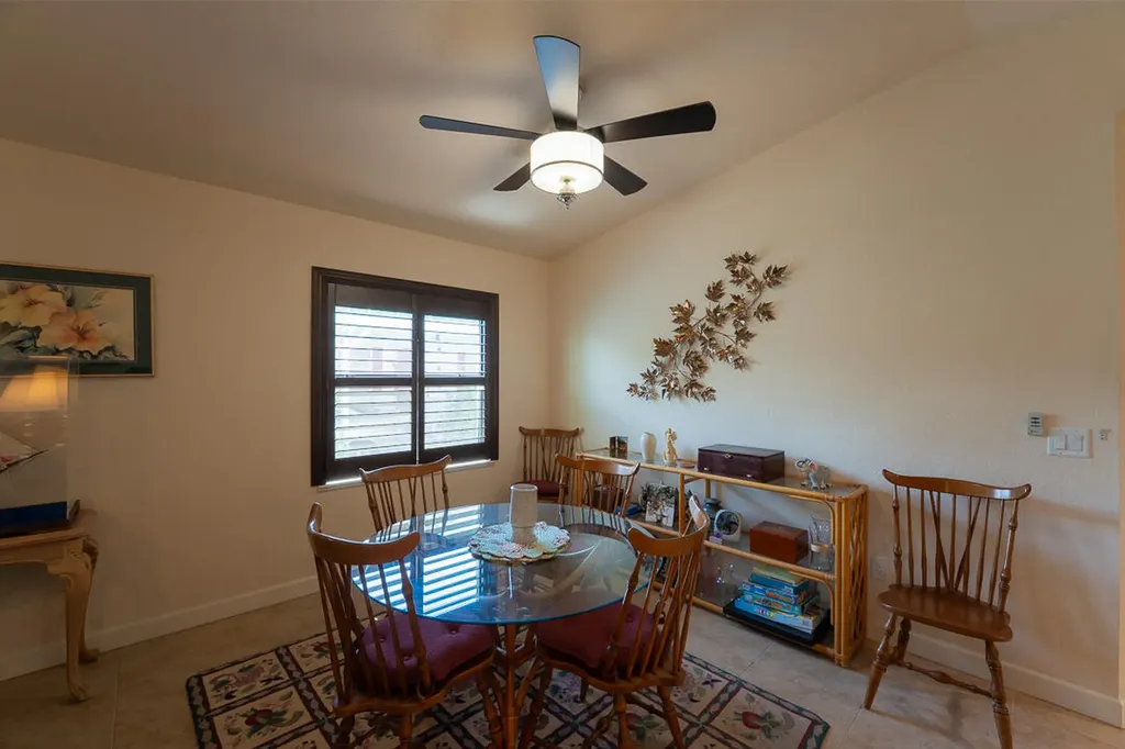 3 El Camino Real Port St Lucie FL 34952