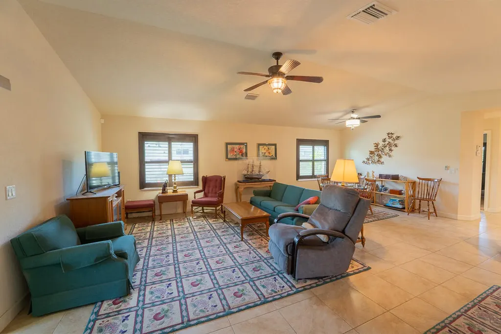 3 El Camino Real Port St Lucie FL 34952