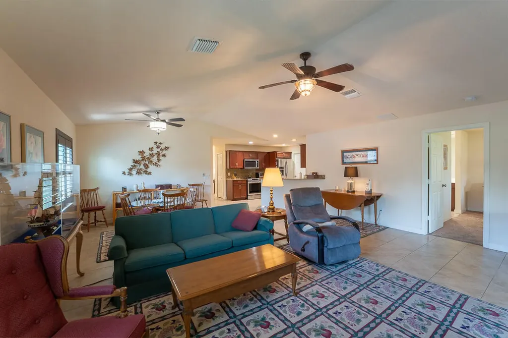 3 El Camino Real Port St Lucie FL 34952