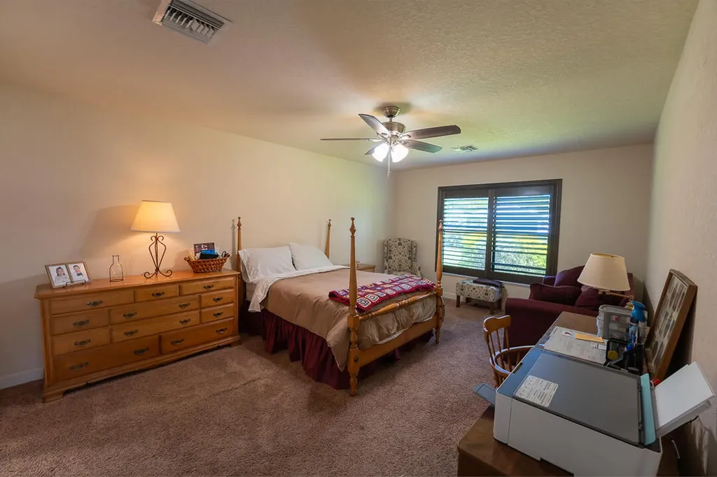 3 El Camino Real Port St Lucie FL 34952
