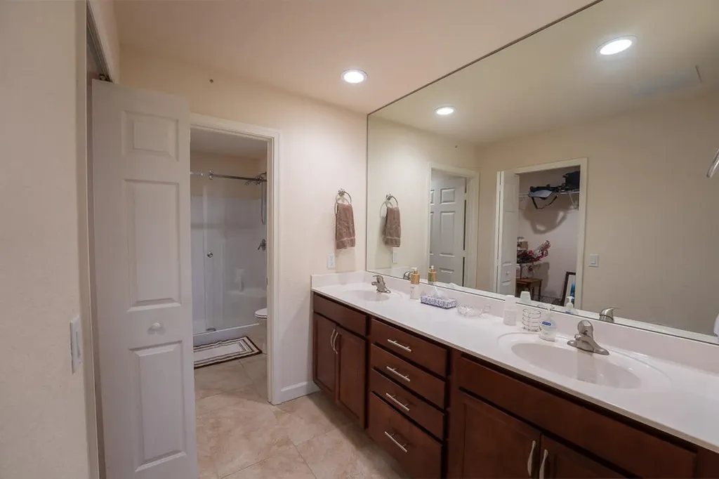 3 El Camino Real Port St Lucie FL 34952