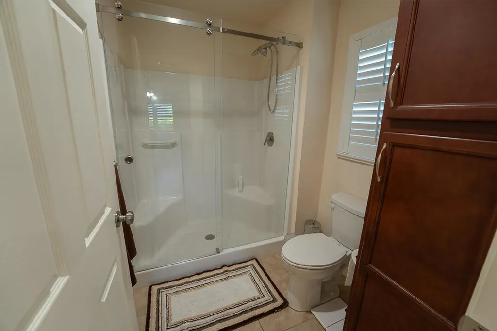3 El Camino Real Port St Lucie FL 34952
