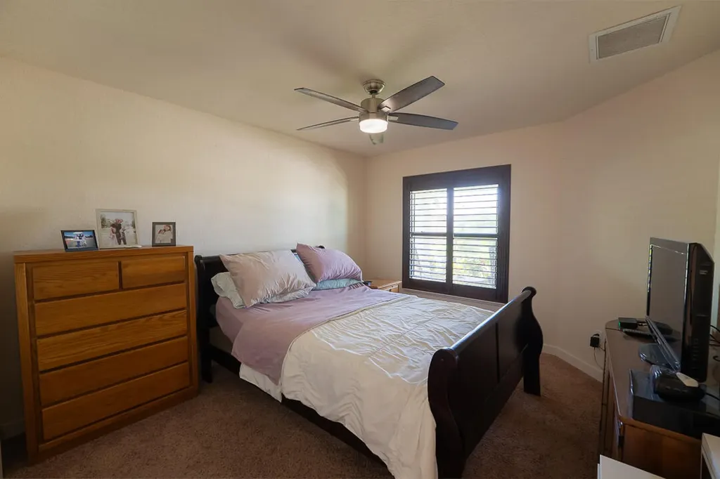 3 El Camino Real Port St Lucie FL 34952