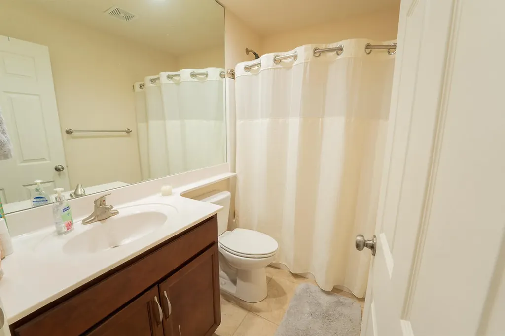 3 El Camino Real Port St Lucie FL 34952
