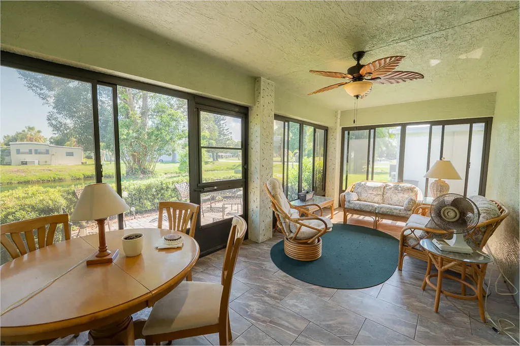 3 El Camino Real Port St Lucie FL 34952