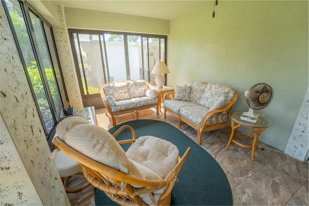 3 El Camino Real Port St Lucie FL 34952