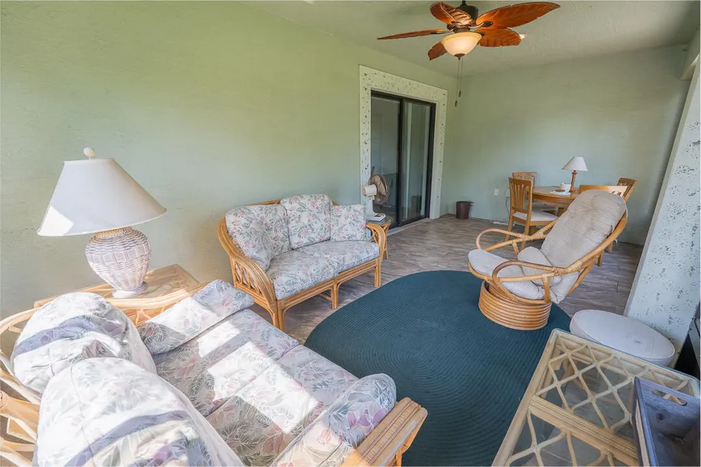 3 El Camino Real Port St Lucie FL 34952