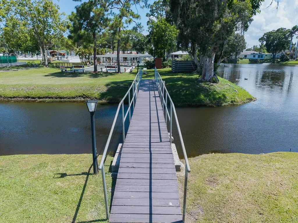 3 El Camino Real Port St Lucie FL 34952