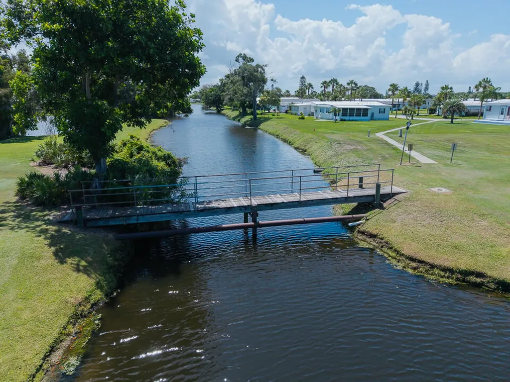 3 El Camino Real Port St Lucie FL 34952