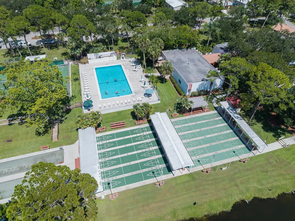 3 El Camino Real Port St Lucie FL 34952