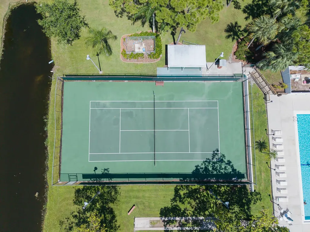 3 El Camino Real Port St Lucie FL 34952