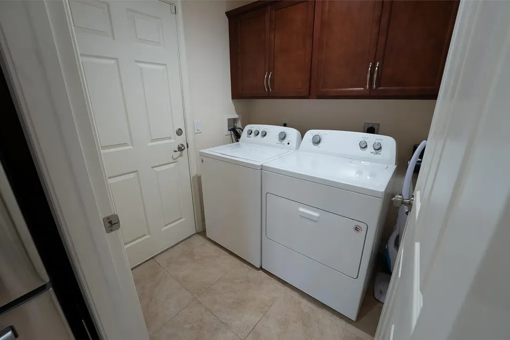 3 El Camino Real Port St Lucie FL 34952