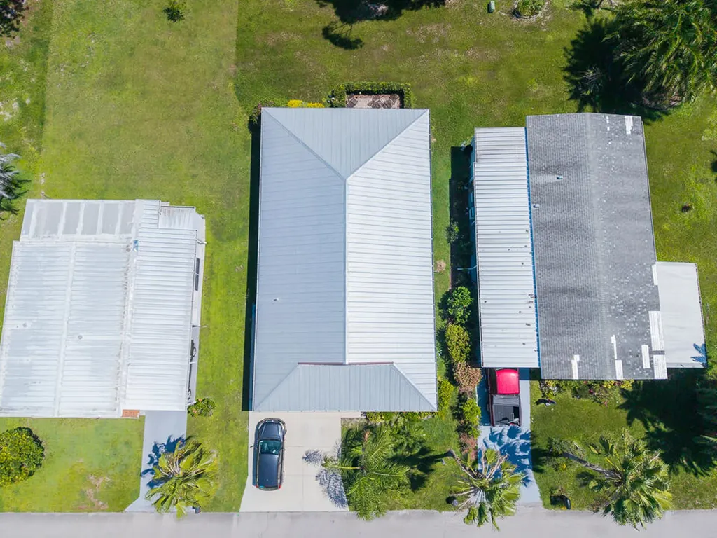 3 El Camino Real Port St Lucie FL 34952