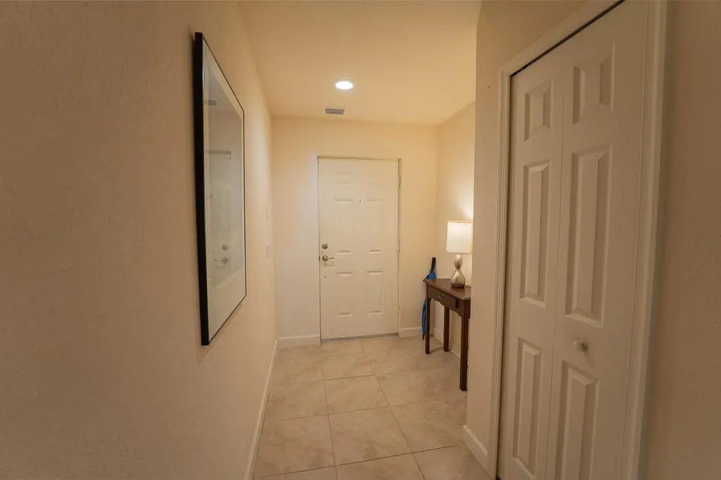 3 El Camino Real Port St Lucie FL 34952