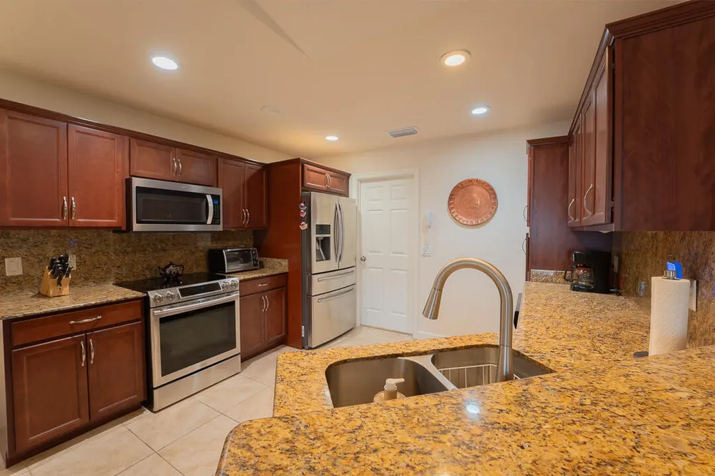 3 El Camino Real Port St Lucie FL 34952