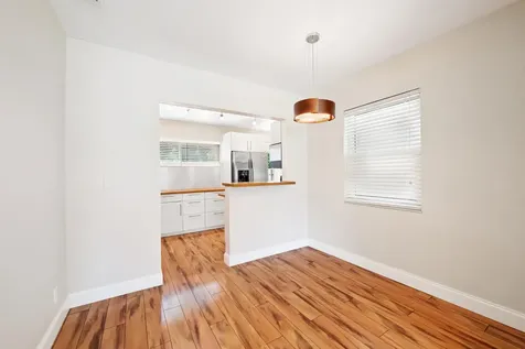 1531 NW 7th Avenue NW Fort Lauderdale FL 33311