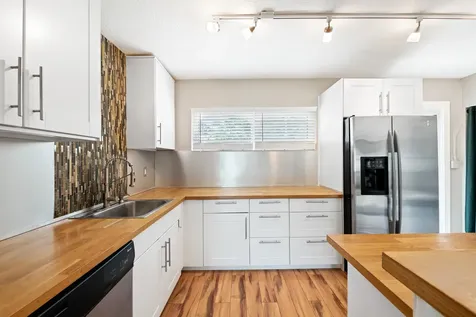 1531 NW 7th Avenue NW Fort Lauderdale FL 33311