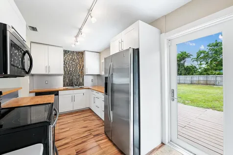 1531 NW 7th Avenue NW Fort Lauderdale FL 33311