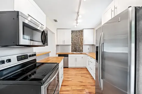 1531 NW 7th Avenue NW Fort Lauderdale FL 33311