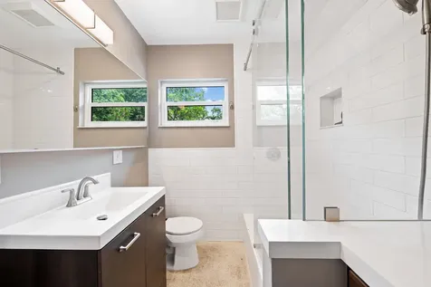 1531 NW 7th Avenue NW Fort Lauderdale FL 33311