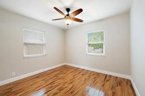 1531 NW 7th Avenue NW Fort Lauderdale FL 33311