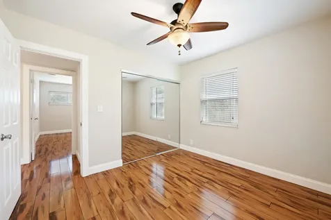 1531 NW 7th Avenue NW Fort Lauderdale FL 33311