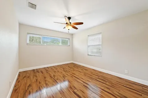 1531 NW 7th Avenue NW Fort Lauderdale FL 33311