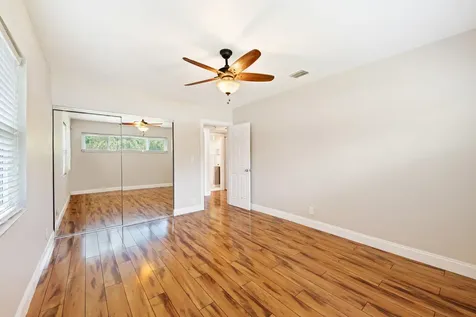 1531 NW 7th Avenue NW Fort Lauderdale FL 33311