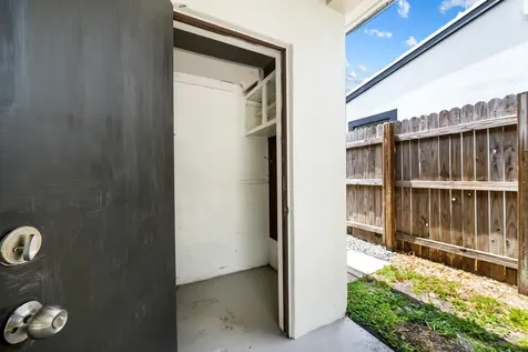 1531 NW 7th Avenue NW Fort Lauderdale FL 33311