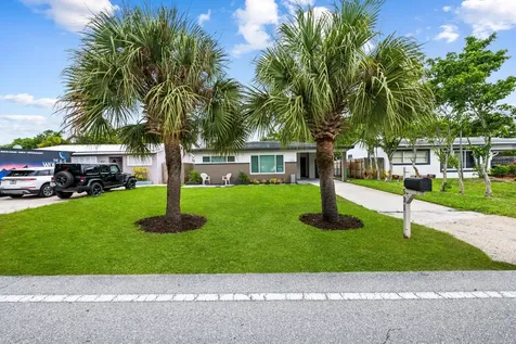 1531 NW 7th Avenue NW Fort Lauderdale FL 33311