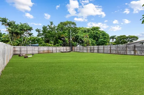 1531 NW 7th Avenue NW Fort Lauderdale FL 33311