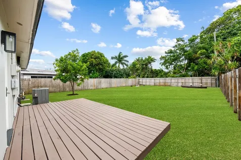 1531 NW 7th Avenue NW Fort Lauderdale FL 33311