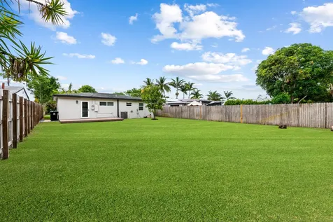 1531 NW 7th Avenue NW Fort Lauderdale FL 33311
