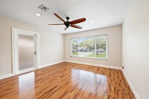 1531 NW 7th Avenue NW Fort Lauderdale FL 33311