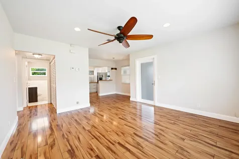 1531 NW 7th Avenue NW Fort Lauderdale FL 33311