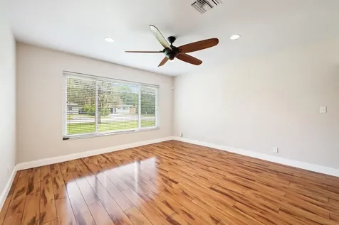 1531 NW 7th Avenue NW Fort Lauderdale FL 33311