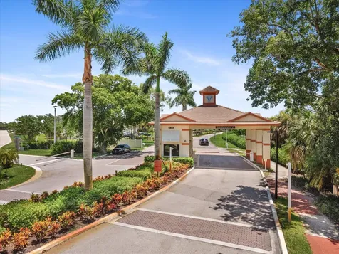 4266 Deste Court Lake Worth FL 33467