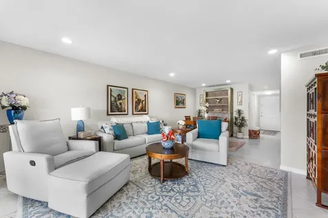 4266 Deste Court Lake Worth FL 33467